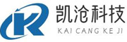 定西热浸塑钢管厂家,定西热浸塑穿线钢管,定西电力用热浸塑钢管-凯沧科技